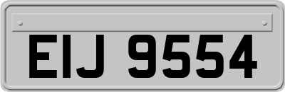 EIJ9554