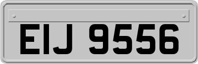EIJ9556