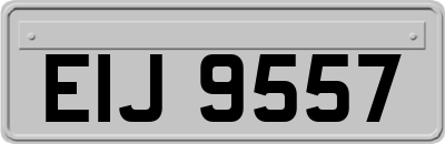 EIJ9557