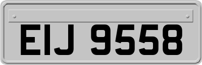 EIJ9558