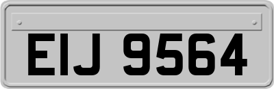 EIJ9564