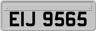EIJ9565