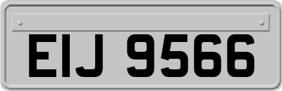 EIJ9566
