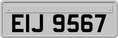 EIJ9567