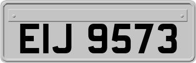 EIJ9573