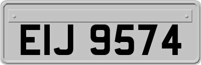 EIJ9574