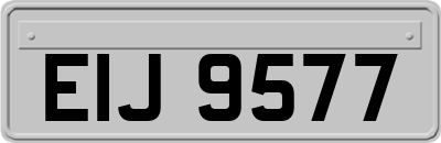 EIJ9577