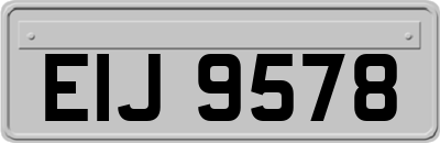 EIJ9578