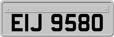 EIJ9580