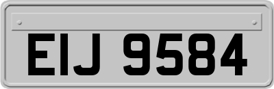EIJ9584