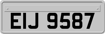 EIJ9587