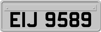 EIJ9589