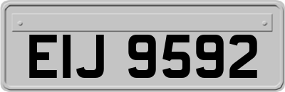 EIJ9592