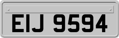 EIJ9594