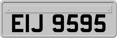 EIJ9595
