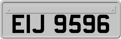 EIJ9596
