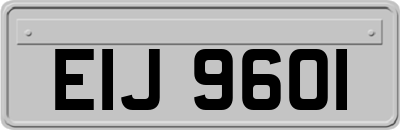EIJ9601