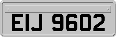 EIJ9602