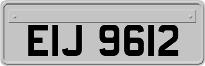 EIJ9612