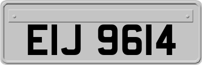 EIJ9614