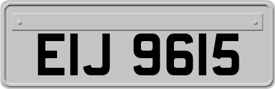 EIJ9615