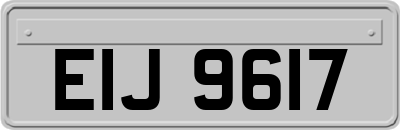 EIJ9617