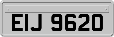 EIJ9620