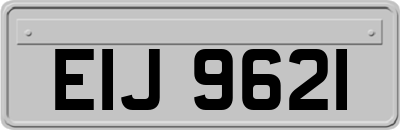 EIJ9621
