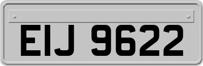 EIJ9622