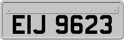 EIJ9623