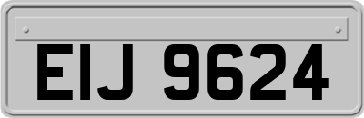 EIJ9624
