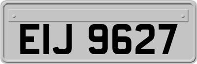 EIJ9627