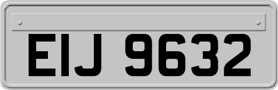 EIJ9632