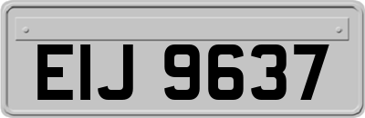 EIJ9637