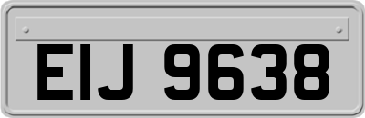 EIJ9638