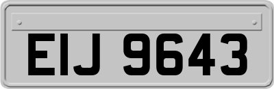 EIJ9643