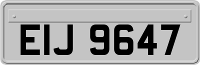 EIJ9647