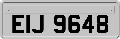 EIJ9648