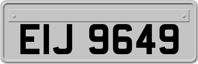 EIJ9649