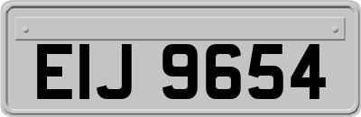 EIJ9654