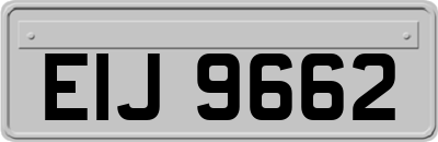 EIJ9662