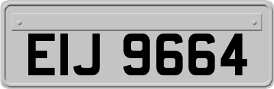 EIJ9664