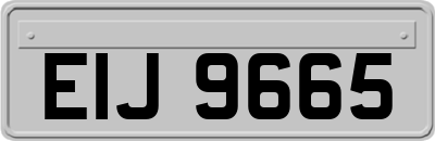 EIJ9665