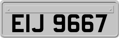 EIJ9667