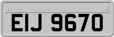 EIJ9670