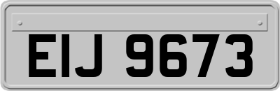 EIJ9673