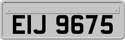 EIJ9675