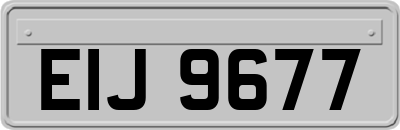 EIJ9677