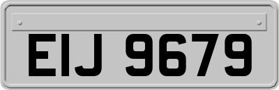 EIJ9679