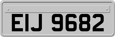 EIJ9682
